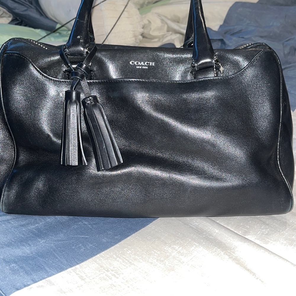 Purse